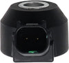 1581717 Knock Sensor