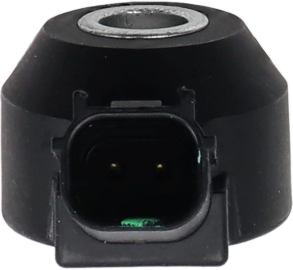1581717 Knock Sensor