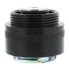 Motorad 3036 Cooling System Tester Adapter