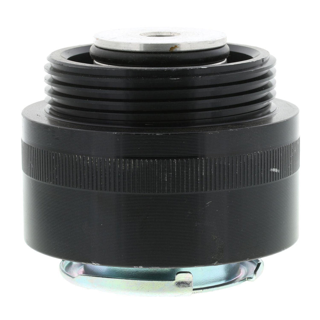 Motorad 3036 Cooling System Tester Adapter