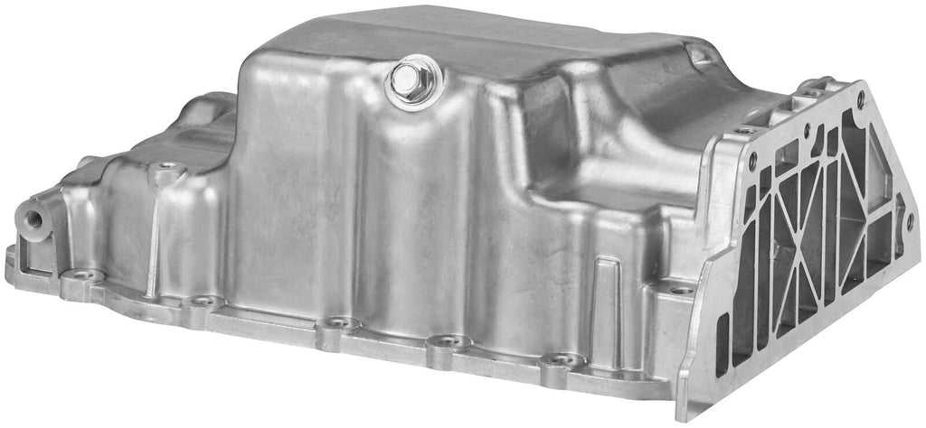 Spectra Engine Oil Pan for 03-04 CTS GMP109A