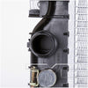 TYC Radiator for Escape, Mariner 13041