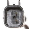 ABS Wheel Speed Sensor for Impala, Regal, Lacrosse, Malibu Limited+More SS11908