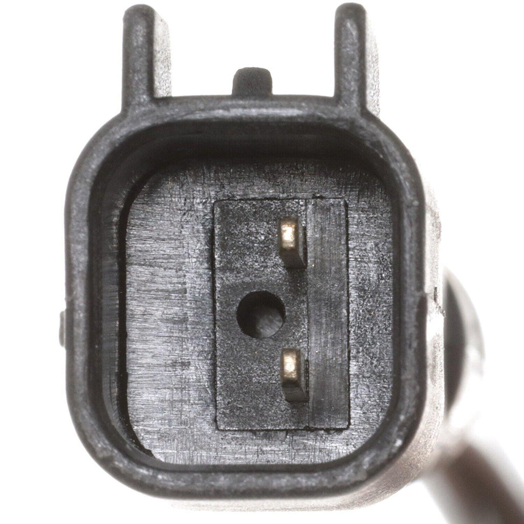 ABS Wheel Speed Sensor for Impala, Regal, Lacrosse, Malibu Limited+More SS11908