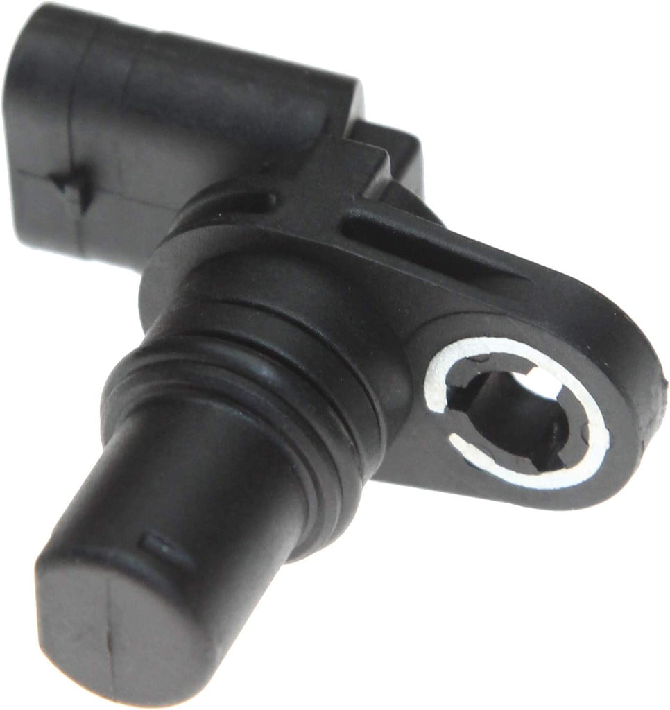 235-1192 Camshaft Position Sensor