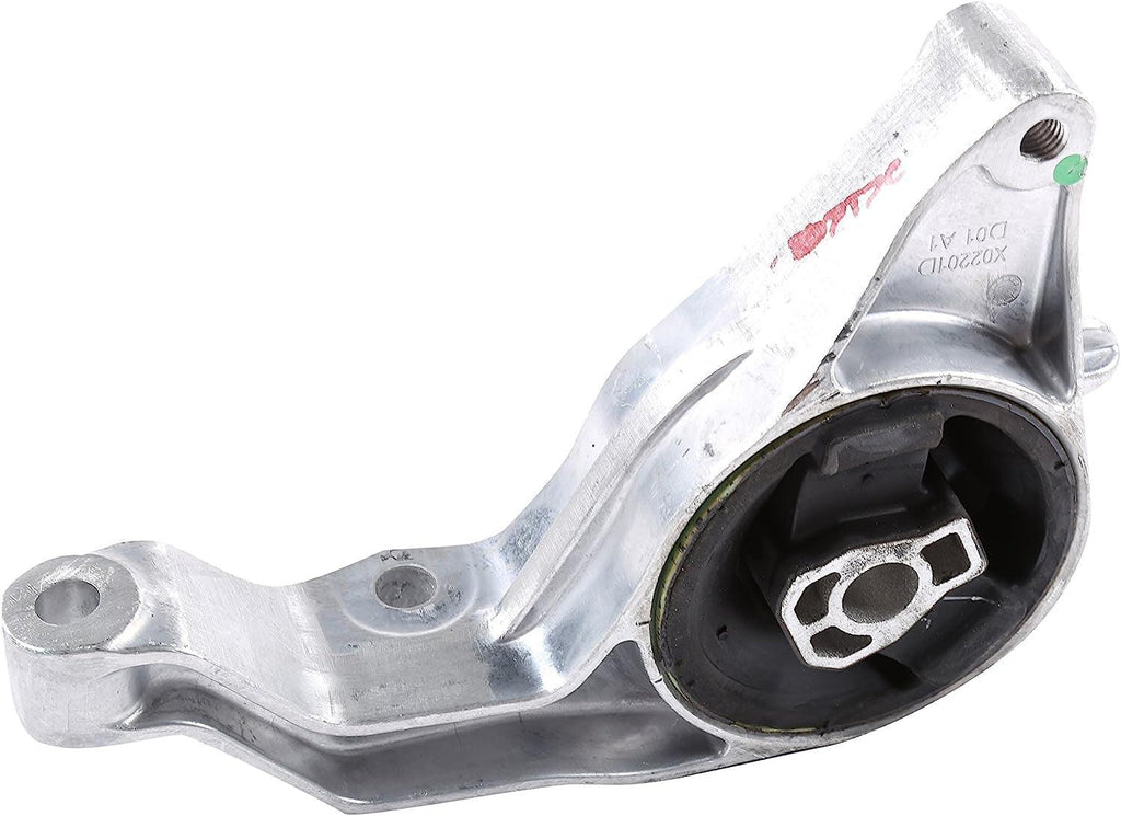 GM Genuine Parts 25973863 Front Automatic Transmission Mount