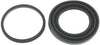 Carlson Quality Brake Parts 41170 Caliper Repair Kit
