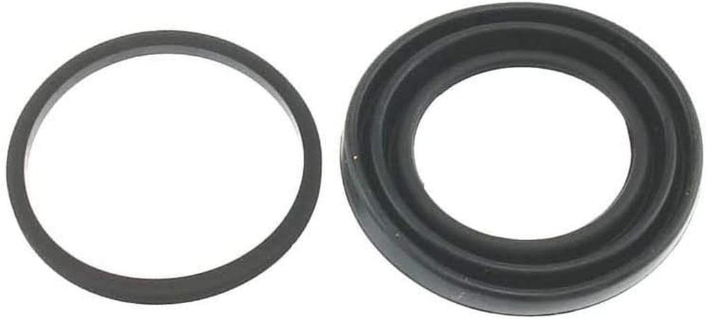 Carlson Quality Brake Parts 41170 Caliper Repair Kit
