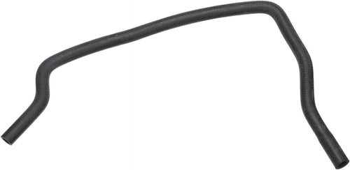 Professional 18422L Molded Heater Hose