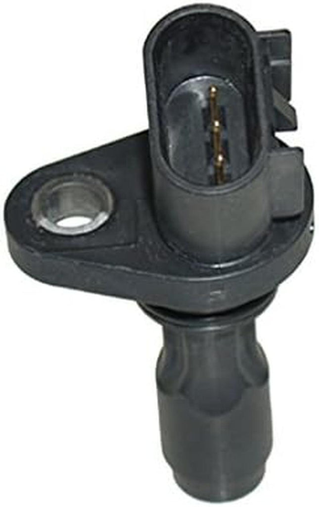 Original Engine Management 96234 Crankshaft Position Sensor