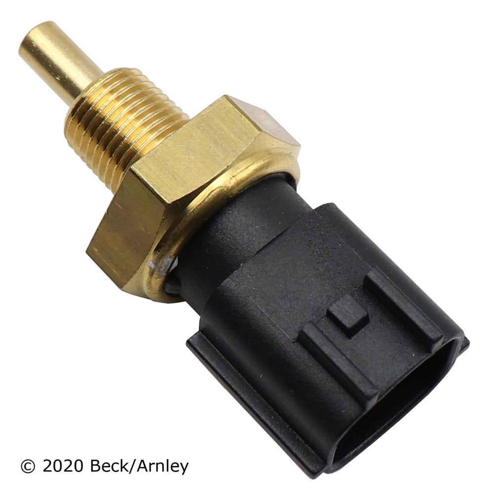 Beckarnley 158-1678 Coolant Temp Sensor