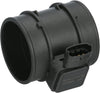 AF10404 Mass Air Flow Sensor-Complete Assembly