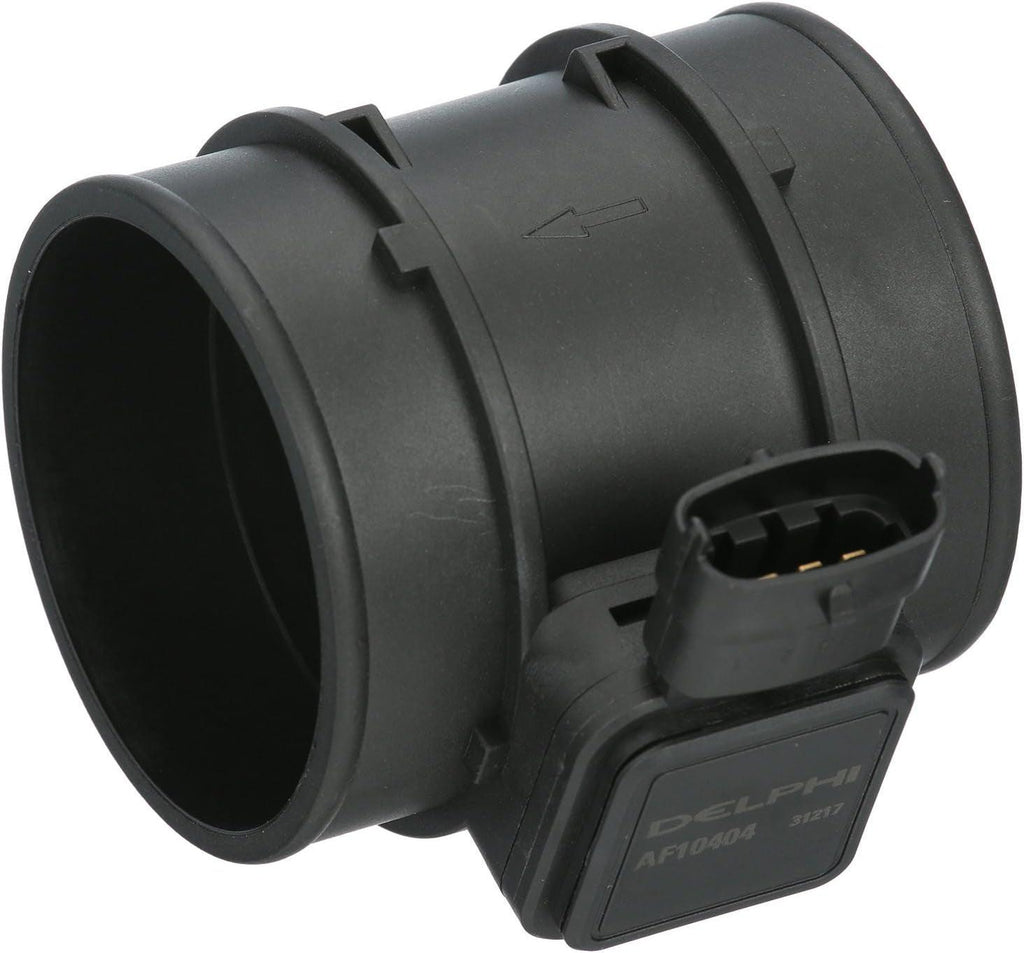 AF10404 Mass Air Flow Sensor-Complete Assembly
