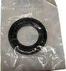 Carlson Caliper Repair Kit - 41071
