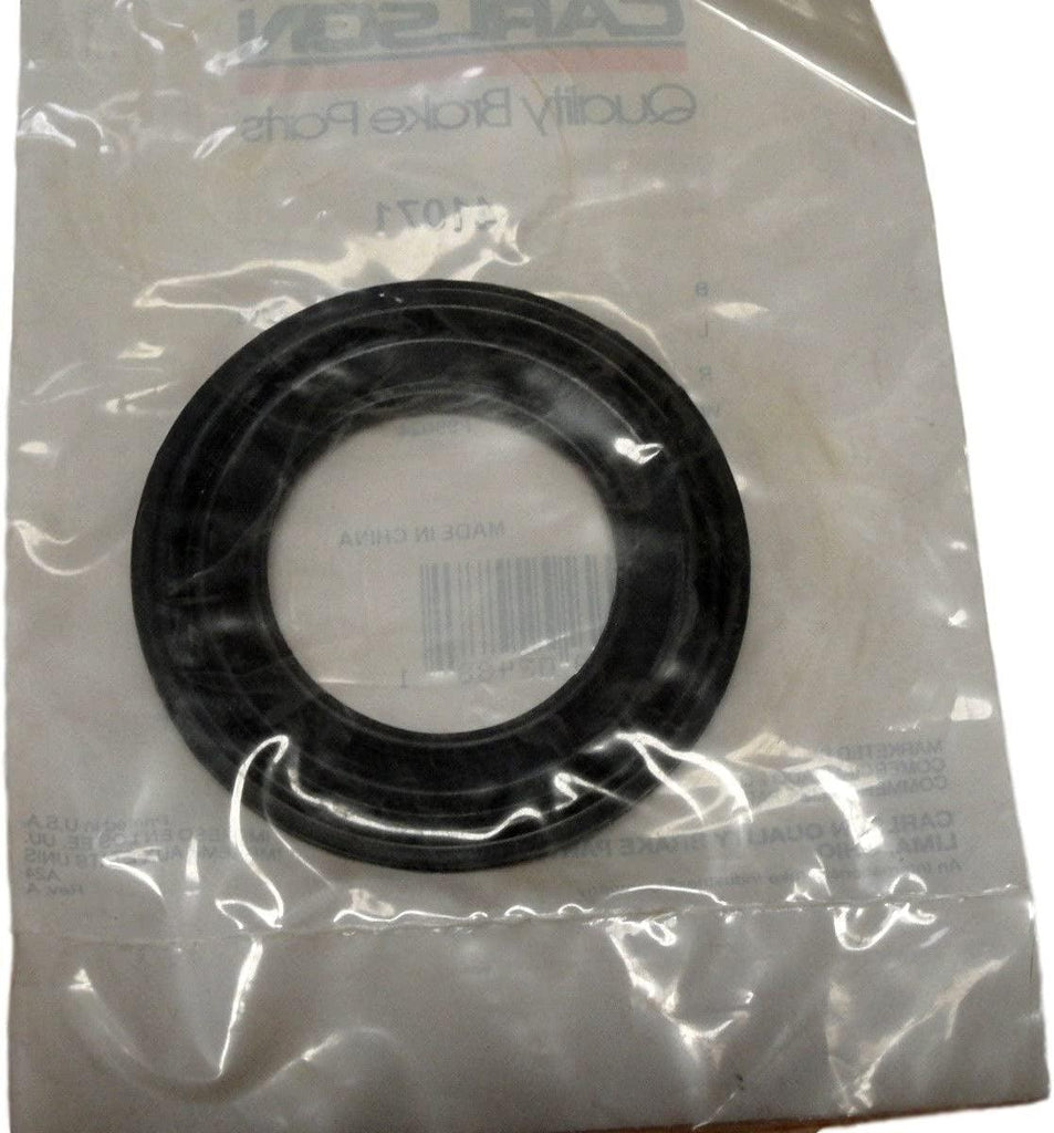 Carlson Caliper Repair Kit - 41071