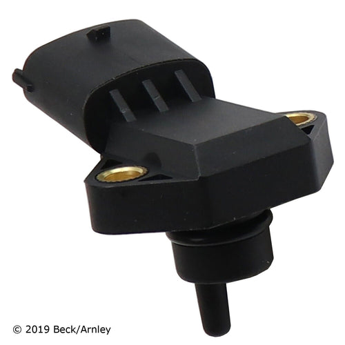 Beck Arnley Air Charge Temperature Sensor for Subaru 158-1348