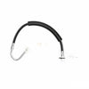 Dynamite Friction Brake Hydraulic Hose for Aspen, Durango 350-40270