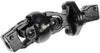Dorman Steering Shaft Universal Joint for 325Xi, 330Xi 425-756
