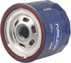 PL15313 one Advanced Engine Protection Spin on Oil Filter