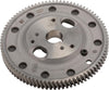 12710214 Camshaft Gear with Gears, Pins, Spring, and Bolt