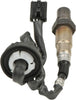 13417 Oxygen Sensor, OE Fitment (Eagle, Mitsubishi)