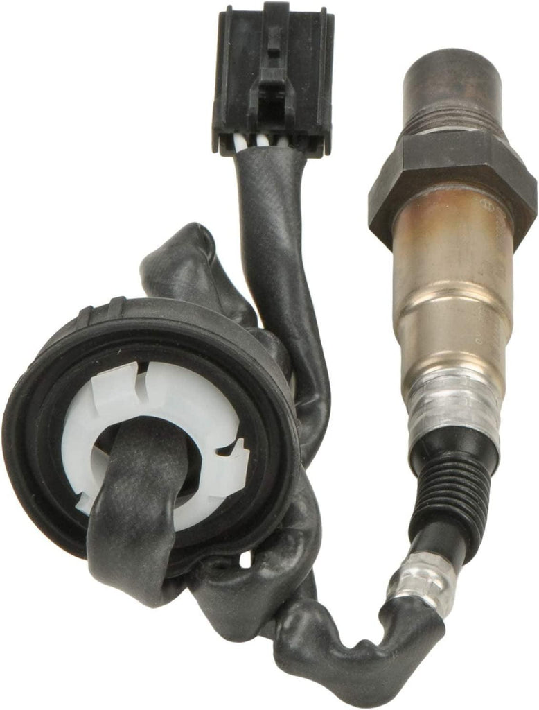 13417 Oxygen Sensor, OE Fitment (Eagle, Mitsubishi)