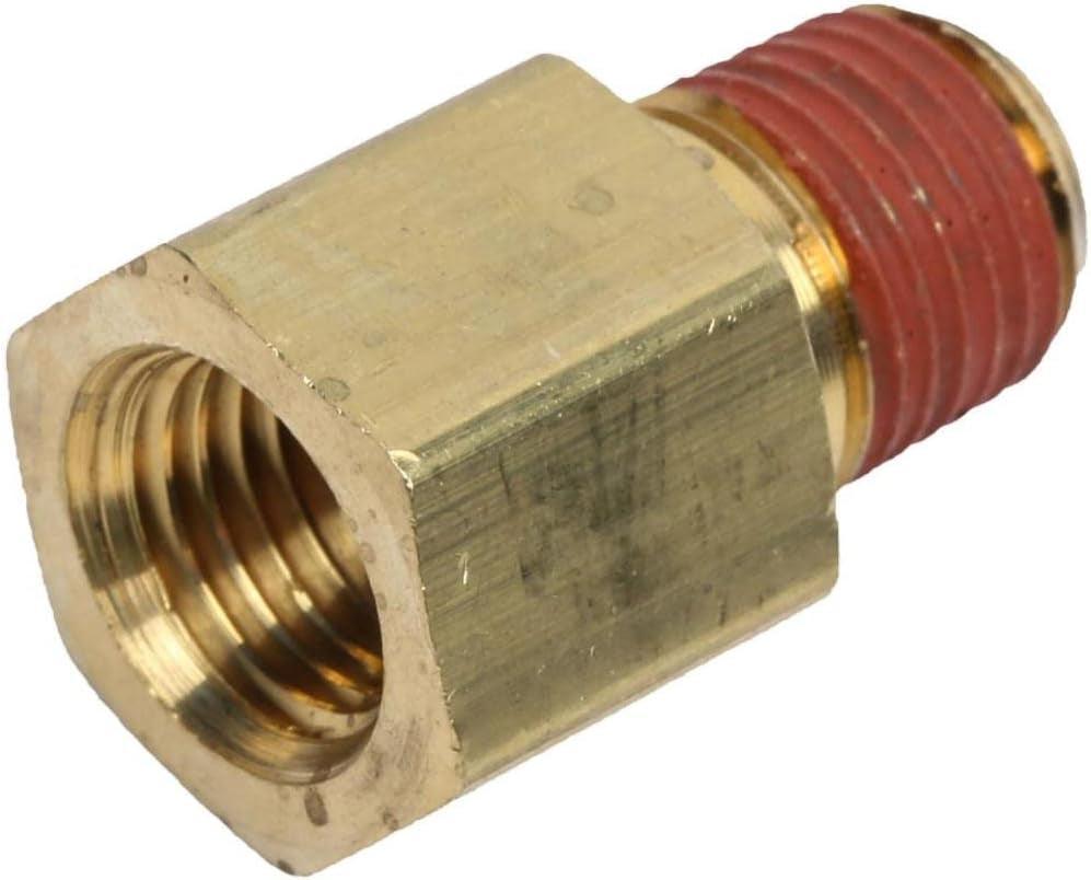 19405227 Air Conditioning Accumulator Hose Fitting