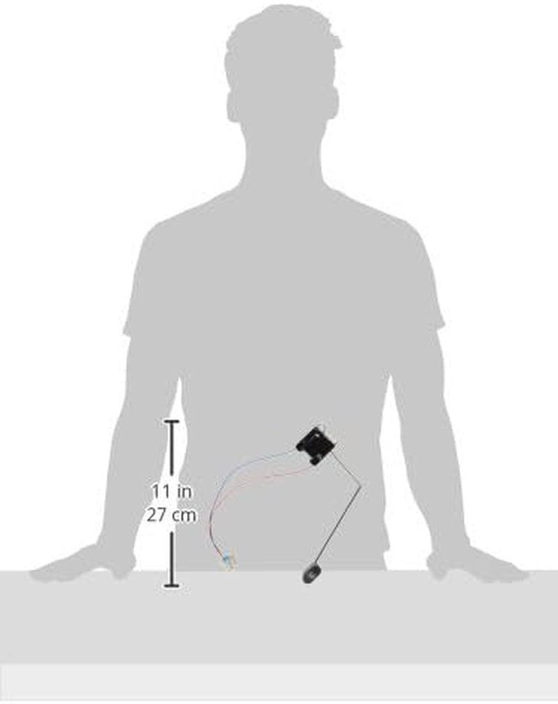 Dorman 911-177 Fuel Level Sensor Compatible with Select Chevrolet / GMC Models