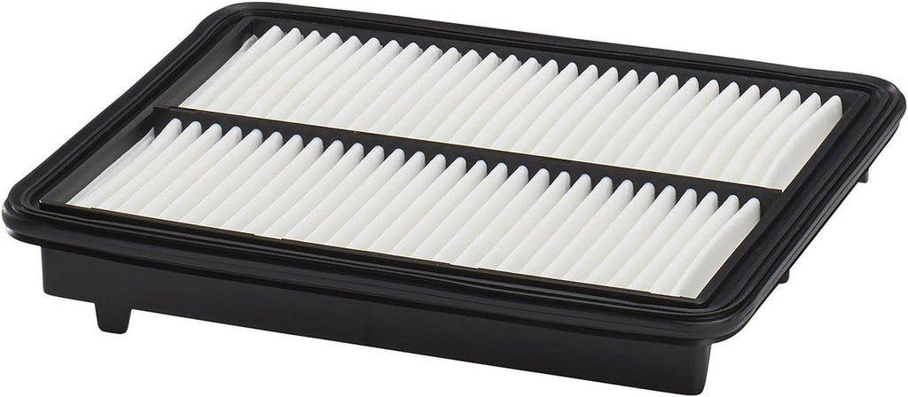 TA36308 tech Air Filter