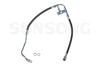 Sunsong Brake Hydraulic Hose for Dakota, Durango 2203234