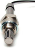 ES10133 Oxygen Sensor