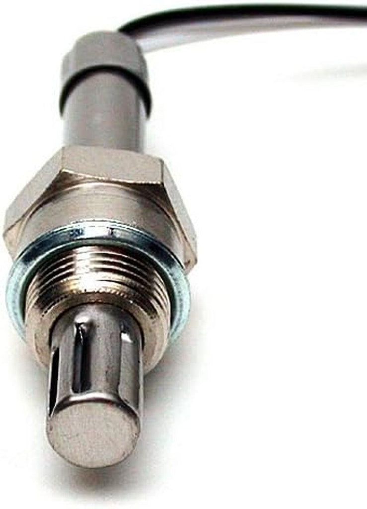 ES10133 Oxygen Sensor