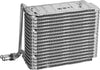 54580 Evaporator Core