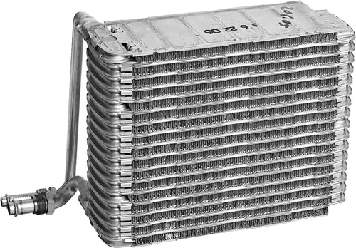 54580 Evaporator Core