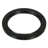Automatic Transmission Torque Converter Seal for Verano, Cruze, Lr2+More 710699