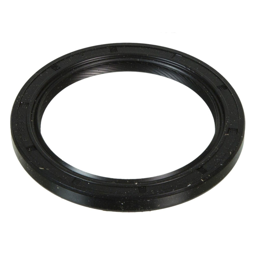 Automatic Transmission Torque Converter Seal for Verano, Cruze, Lr2+More 710699