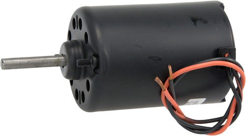35419 Blower Motor without Wheel