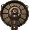 700055 Toyota Corolla Replacement Blower Assembly