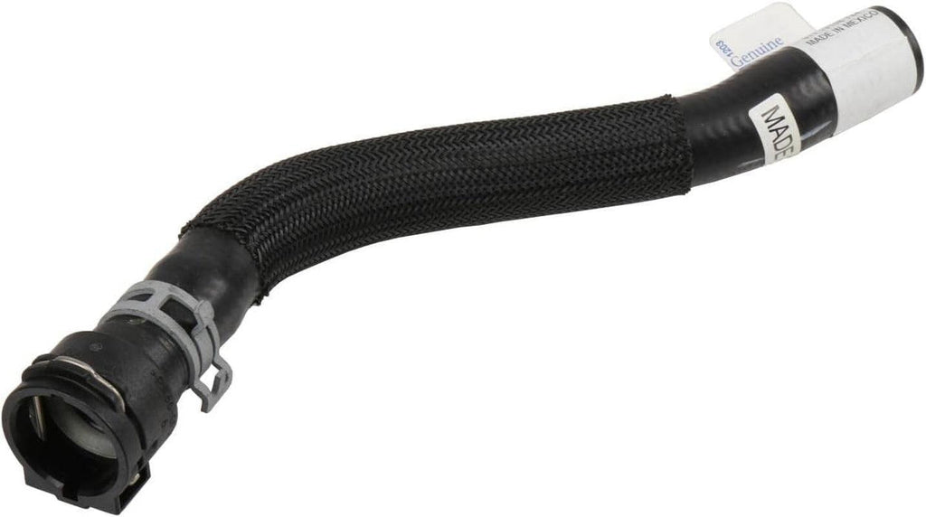 84002018 Heater Outlet Hose