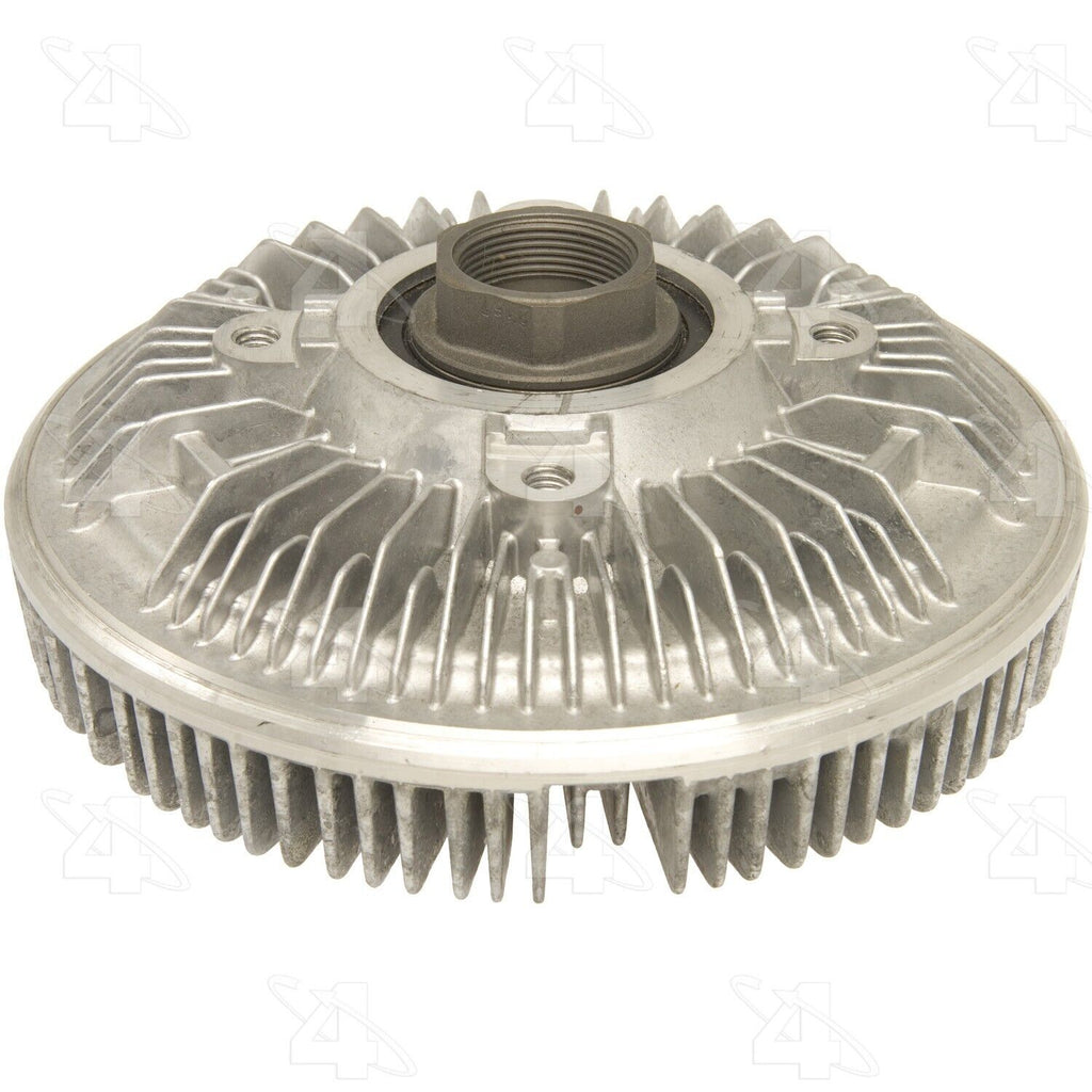 Four Seasons Engine Cooling Fan Clutch for Explorer, Mountaineer 36784