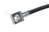 Sunsong Brake Hydraulic Hose for Ford 2202991