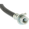Brake Hydraulic Hose for Blazer, P30, S10, Jimmy, Sonoma, P3500 150.66319