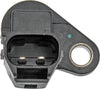 Dorman 907-781 Engine Crankshaft Position Sensor Compatible with Select Lexus/Toyota Models