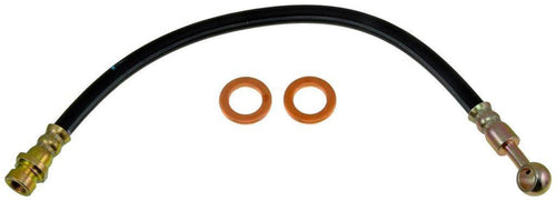Dorman Brake Hydraulic Hose for Sportage, Tucson H620604
