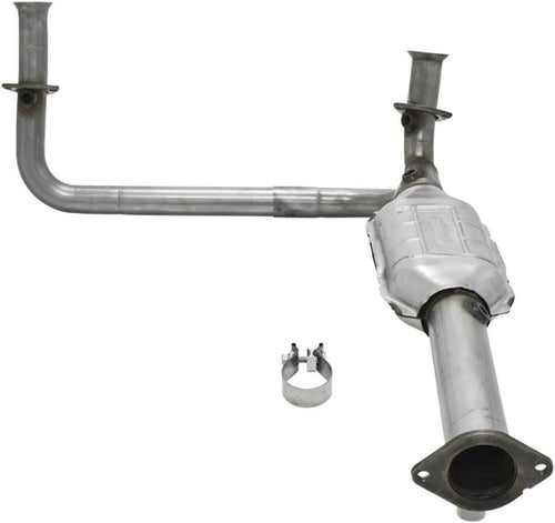 2010022 Direct Fit 3