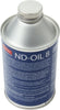 Refrigerant Oil for Silverado 1500, Silverado 1500 HD Classic+More 999-0101