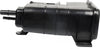 GM Genuine Parts 19259324 Vapor Canister