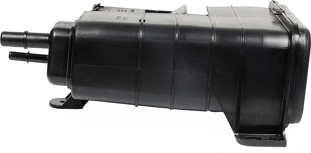 GM Genuine Parts 19259324 Vapor Canister