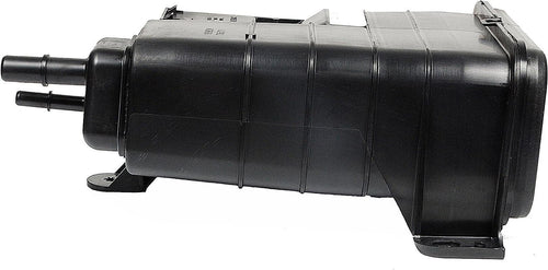 GM Genuine Parts 19259324 Vapor Canister