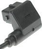 235-1406 Crankshaft Position Sensor
